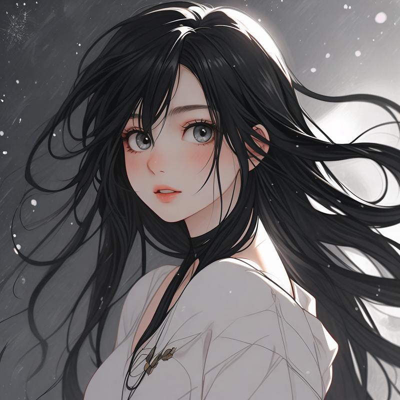 国产精品一区二区三区区别精品一区在线日韩|中文字幕成人网在线播放|盘点亚洲欧美国产看片_熟女少妇一区二区|亚洲自拍欧美另类|成人三级视频在线观看完整版|午夜欧美久久久久久|“雪糕刺客”钟薛高被申请破产，创始人曾卖红薯还债